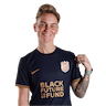 Jess Fishlock