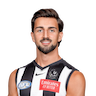 Josh Daicos