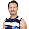 Patrick Dangerfield