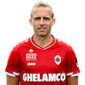 Ritchie de Laet