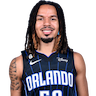 Cole Anthony