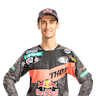 Marvin Musquin
