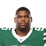 Quinnen Williams
