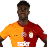 Davinson Sánchez