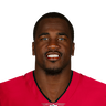 Lavonte David