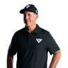 Phil Mickelson