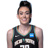 Breanna Stewart