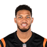 Tyler Boyd