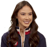 Madison Chock