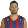 Juan Carlos Navarro