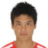 Ryo Miyaichi