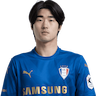 Kim Tae-Hwan