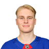 Kaapo Kakko