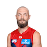 Max Gawn