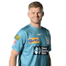 Sam Billings