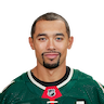 Matt Dumba
