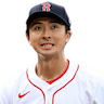 Naoyuki Uwasawa