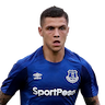 Muhamed Besic