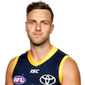 Brodie Smith