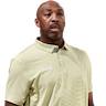 Vin Baker