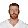 Cooper Rush