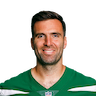 Joe Flacco