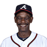 Ron Washington