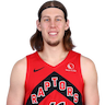 Kelly Olynyk