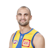 Dom Sheed