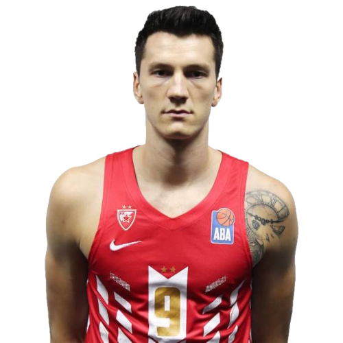 Nemanja Nenadić