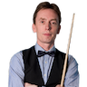 Ken Doherty
