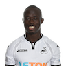 Modou Barrow