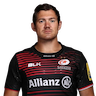 Alex Goode