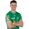 Peter Handscomb