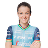 Lizzie Deignan