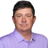 Jason Dufner