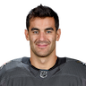 Max Pacioretty