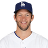 Clayton Kershaw