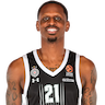 James Nunnally