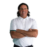 Pat Perez