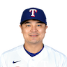 Shin-Soo Choo