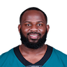 Fletcher Cox