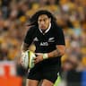 Ma'A Nonu