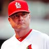 Mike Shildt