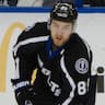 Nikita Nesterov