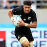 Ardie Savea