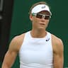 Samantha Stosur