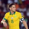 Dean Furman