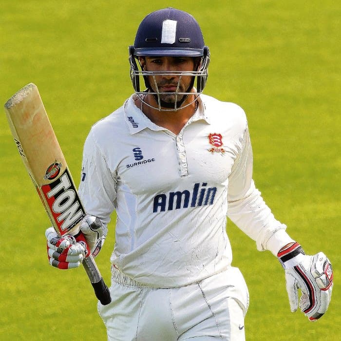 Ravi Bopara