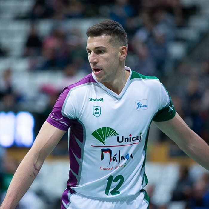 Dragan Milosavljević